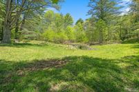 Homesite for sale in Jackson County, North Carolina