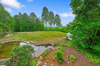 Land for sale in Transylvania County, North Carolina