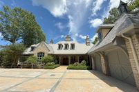 Lakefront Property for sale in Transylvania County, North Carolina