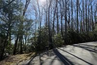 Homesite for sale in Jackson County, North Carolina