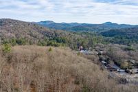 Land for sale in Macon County, North Carolina