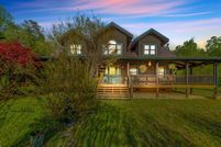 Farm and Ranch for sale in Transylvania County, North Carolina