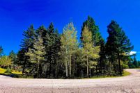 Recreational Property for sale in Colfax County, New Mexico