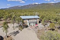 Timberland Property for sale in Taos County, New Mexico