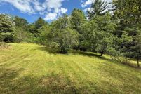 Land for sale in Jackson County, North Carolina