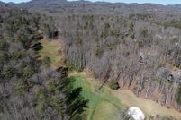 Undeveloped Land for sale in Jackson County, North Carolina