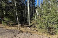 Land for sale in Colfax County, New Mexico