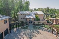 Farm and Ranch for sale in Rio Arriba County, New Mexico