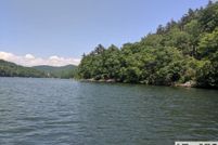 Undeveloped Land for sale in Jackson County, North Carolina