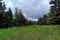 Land for sale in Colfax County, New Mexico