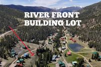 Land for sale in Taos County, New Mexico