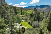 Timberland Property for sale in Taos County, New Mexico