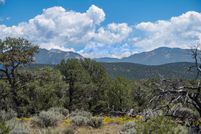Land for sale in Taos County, New Mexico