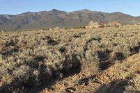 Timberland Property for sale in Taos County, New Mexico