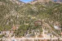 Land for sale in Taos County, New Mexico
