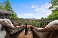 Farm and Ranch for sale in Jackson County, North Carolina