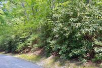 Land for sale in Jackson County, North Carolina