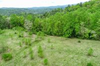 Land for sale in Macon County, North Carolina