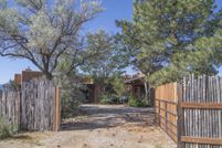 Recreational Property for sale in Taos County, New Mexico