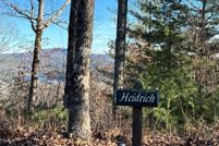 Undeveloped Land for sale in Jackson County, North Carolina