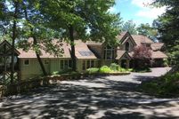 Land for sale in Transylvania County, North Carolina