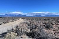 Land for sale in Taos County, New Mexico