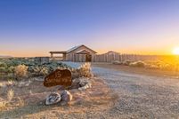 Farm and Ranch for sale in Taos County, New Mexico