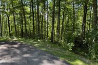 Undeveloped Land for sale in Jackson County, North Carolina