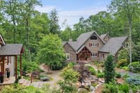 Land for sale in Macon County, North Carolina