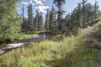 Homesite for sale in Taos County, New Mexico