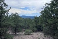 Land for sale in Taos County, New Mexico