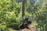 Recreational Property for sale in Macon County, North Carolina