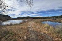 Land for sale in Taos County, New Mexico