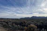 Recreational Property for sale in Taos County, New Mexico