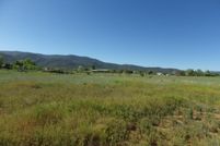 Timberland Property for sale in Taos County, New Mexico