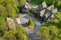 Land for sale in Jackson County, North Carolina