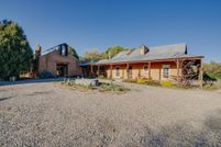Farm and Ranch for sale in Taos County, New Mexico