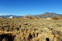 Land for sale in Taos County, New Mexico