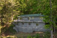 Timberland Property for sale in Jackson County, North Carolina