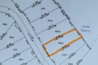 Land for sale in Colfax County, New Mexico