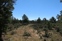 Land for sale in Taos County, New Mexico