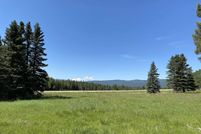 Commercial Property for sale in Colfax County, New Mexico