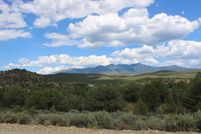 Undeveloped Land for sale in Taos County, New Mexico