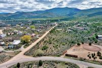 Homesite for sale in Taos County, New Mexico