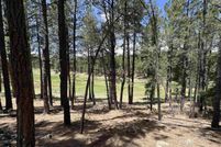 Land for sale in Colfax County, New Mexico
