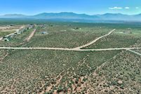 Undeveloped Land for sale in Taos County, New Mexico