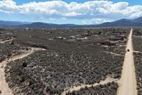 Land for sale in Taos County, New Mexico