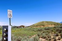 Land for sale in Taos County, New Mexico