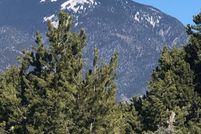 Timberland Property for sale in Taos County, New Mexico