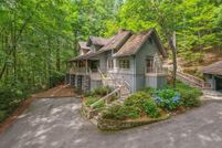 Farm and Ranch for sale in Jackson County, North Carolina